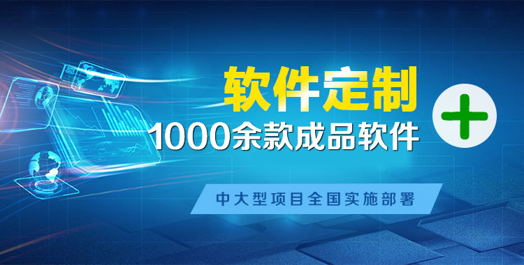 东澳软件开发